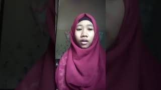 sholawat pintu taubat || by sofi