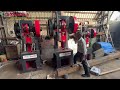 Video Image