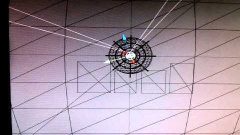 Unity3d axis Transform.LocalRotate