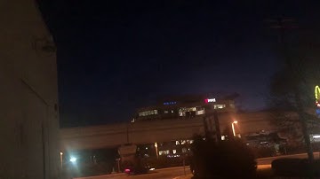 Conic Sections, Ellipses, Circles, Hyperbolas, Parabolas, orbits, Newton, Newton’s Law of Gravity