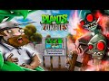 ИХ НЕ ОСТАНОВИТЬ! Бесконечное ВЫЖИВАНИЕ в Игре РАСТЕНИЯ против ЗОМБИ Plants vs Zombies от Cool GAMES