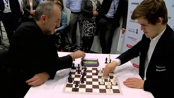 ¿Cuál es la partida de ajedrez más larga posible en cuanto a movimientos?