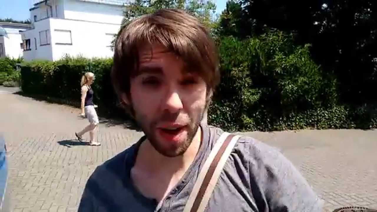 Erinnerungen an den letzten Sommer (38 Grad am Set) YouTube Erinnerungen an den letzten Sommer (38 Grad am Set) YouTube
