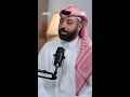 كيف أثر رونالدو في بطولات النصر؟