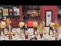 Dartmouth Hs At WGI PRELIMS 2025