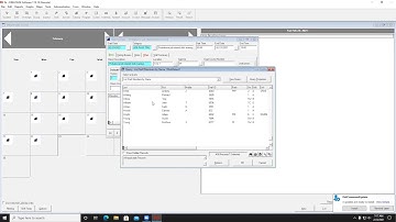 Firehouse Company Level