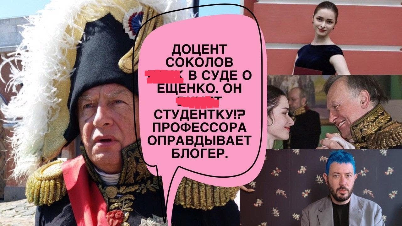 Частные Фотографии Студентки Из Университета Брэдли (35 Фото)