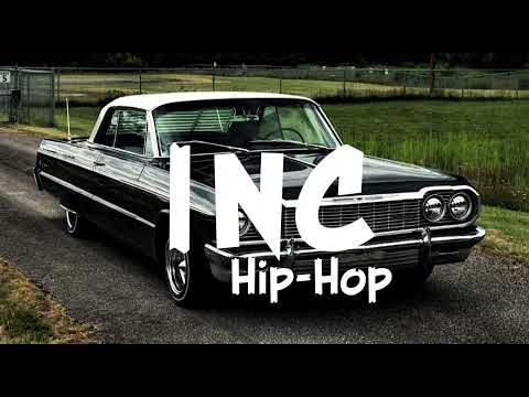 Kid Cudi - I Got 5 On It (Remix) 