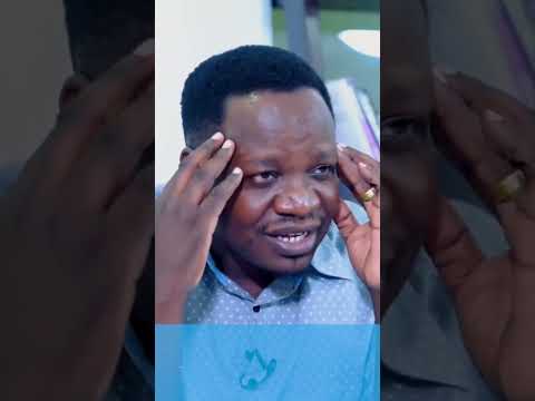 AMEAHIDI KUWA HATATUACHA