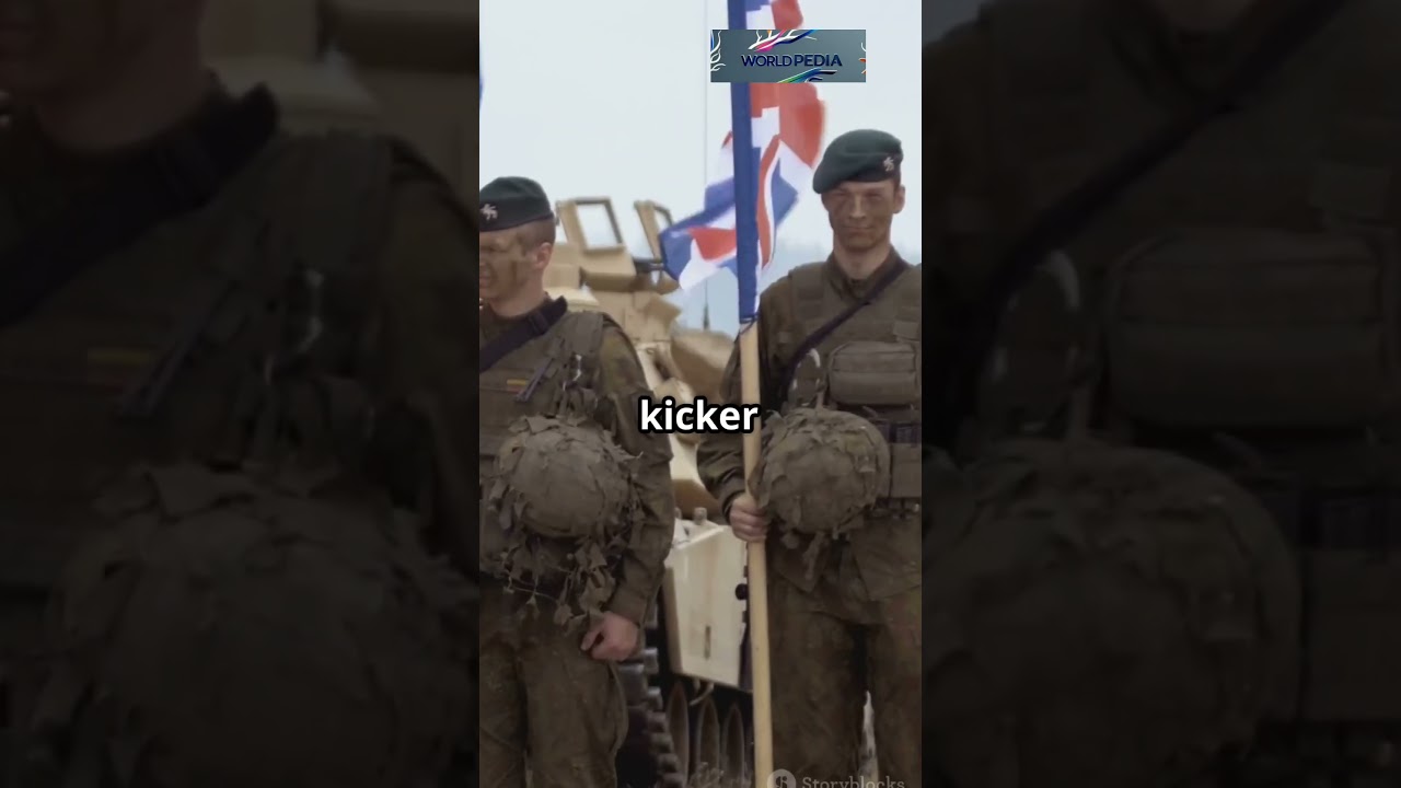 India’s Pinaka Rockets Approved by France & Spain | Big Win for Indian Defence Exports! 🇮🇳🌍 