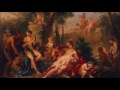Miniature de la vidéo de la chanson La Finta Giardiniera: Atto Primo, Scena Seconda. Recitativo (Podestà, Serpetta, Nardo, Sandrina) Presto, Nardo