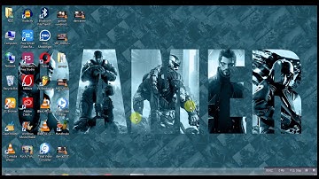 HOW TO DOWNLOAD AND USE  PPSSPP EMULATOR FOR PC 32BIT & 64BIT 100%WORK IN ALL WINDOWS