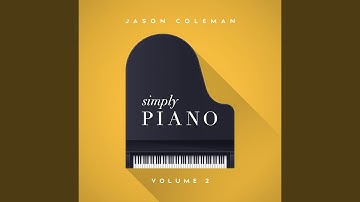 You Are My Sunshine (Duet with Avery)