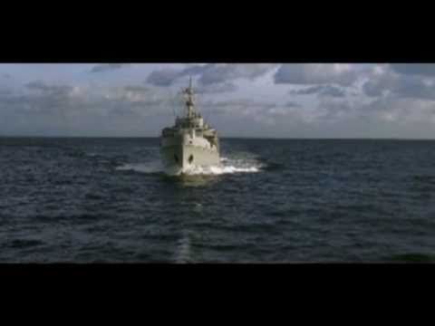клип про подводную лодку u-96 клип про подводную лодку u-96