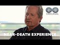 "All the Burdens of Life Fell Off" | Wolfgang Moissl's Near Death Experience