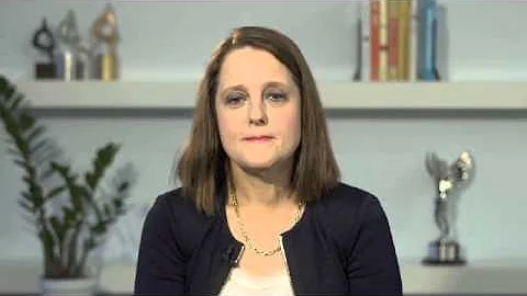 Helping your Child with ADHD Be Successful in Scho...