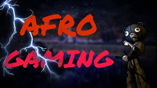 Lets Go D19 / Supp Grow