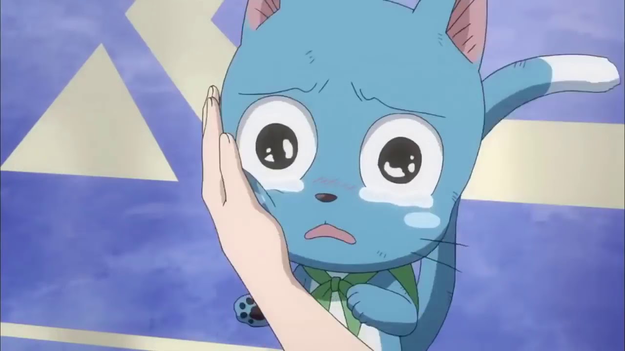 Fairy Tail 涙腺崩壊シーン集 フェアリーテイル Youtube Fairy Tail 涙腺崩壊シーン集 フェアリーテイル Youtube