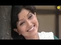 O KOLIJA | ANJANA 2010 | ASSAMESE MUSIC VIDEO | ZUBEEN GARG | BIHU SONG Mp3 Song