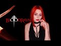 Обзор игры BloodRayne 2: Terminal Cut Remastered прохождение на русском #1