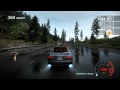 NFS HP3 2010 Experience More In 1 22 51 With Maserati GranCabrio NFS HP3 2010 Experience More In 1 22 51 With Maserati GranCabrio