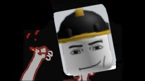 pov: item asylum scissors