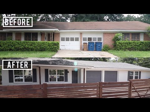 before-and-after-house-flip-|-$80,000-home-renovation