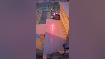How to Destroy B Close Cypher Trapwire On SUNSET