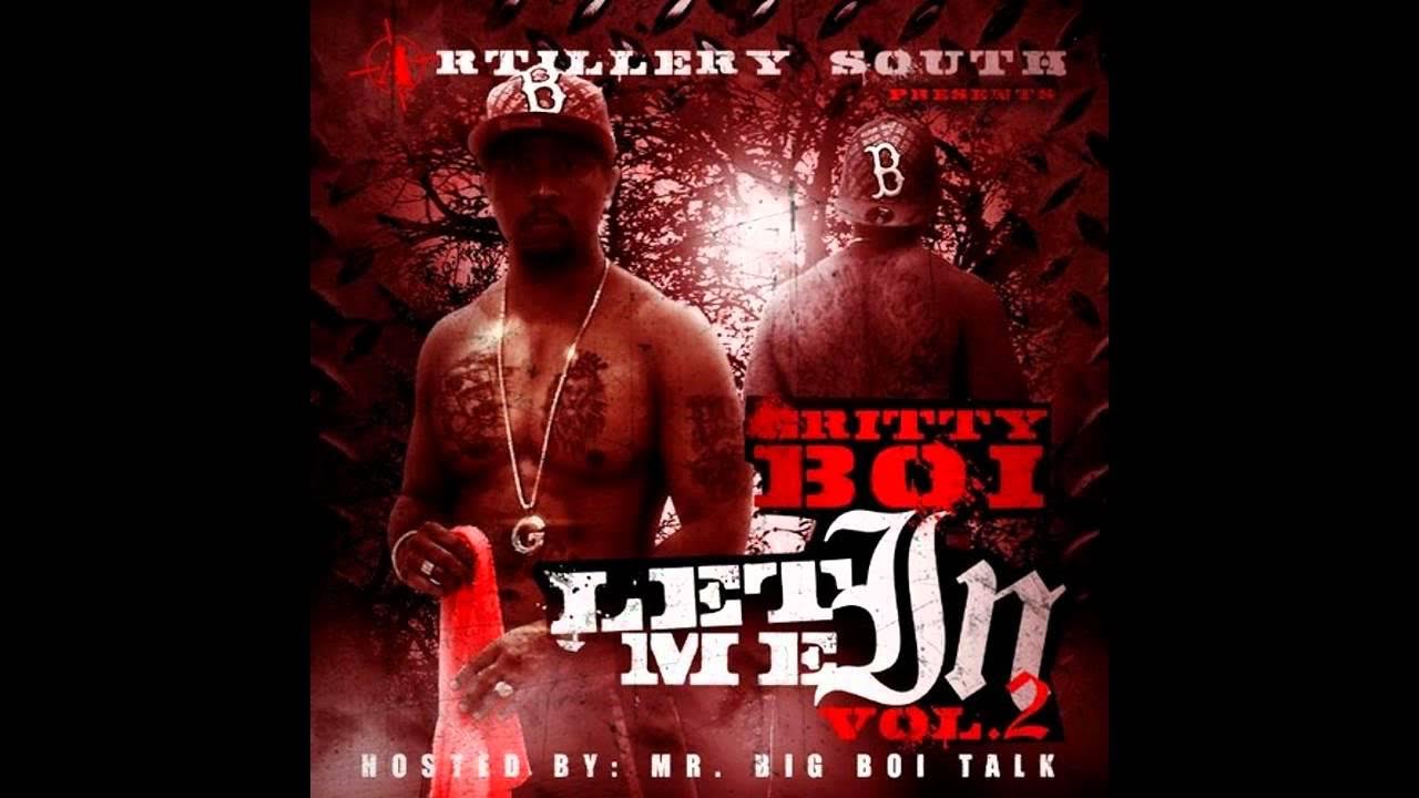 Песня биг бой спид ап. Песня биг бой спид ап. Песня биг бой спид ап. Big boi - boomiverse. Песня биг бой спид ап.