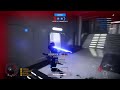 Star wars battlefront ii coops live