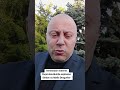 Amenințări violente din partea lui George Simion#georgesimion#romănia #nicușordan#cotroceni#alegeri