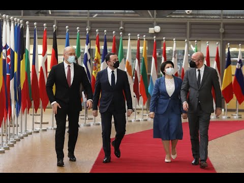 სამუშაო სადილი