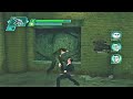 Playing as a Agent Smith vs Agents. The Captain&#39;s Meeting. The Matrix path of Neo