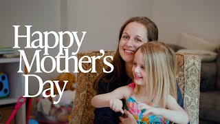 Mother's Day with Resilient Church