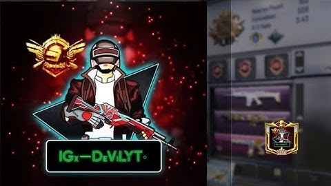 Random 2 Pro players call me Noob / challenge for 1vs2 TDM room|🥵 #pubg part 2