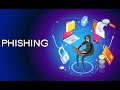 LIVE HACKING - How Your Social Media Accounts are HACKED using PHISHING ATTACK! - Harsh Nagar