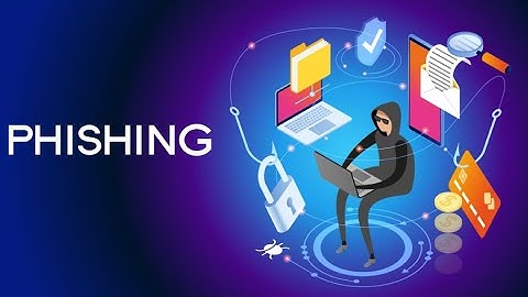 LIVE HACKING - How Your Social Media Accounts are HACKED using PHISHING ATTACK! - Harsh Nagar