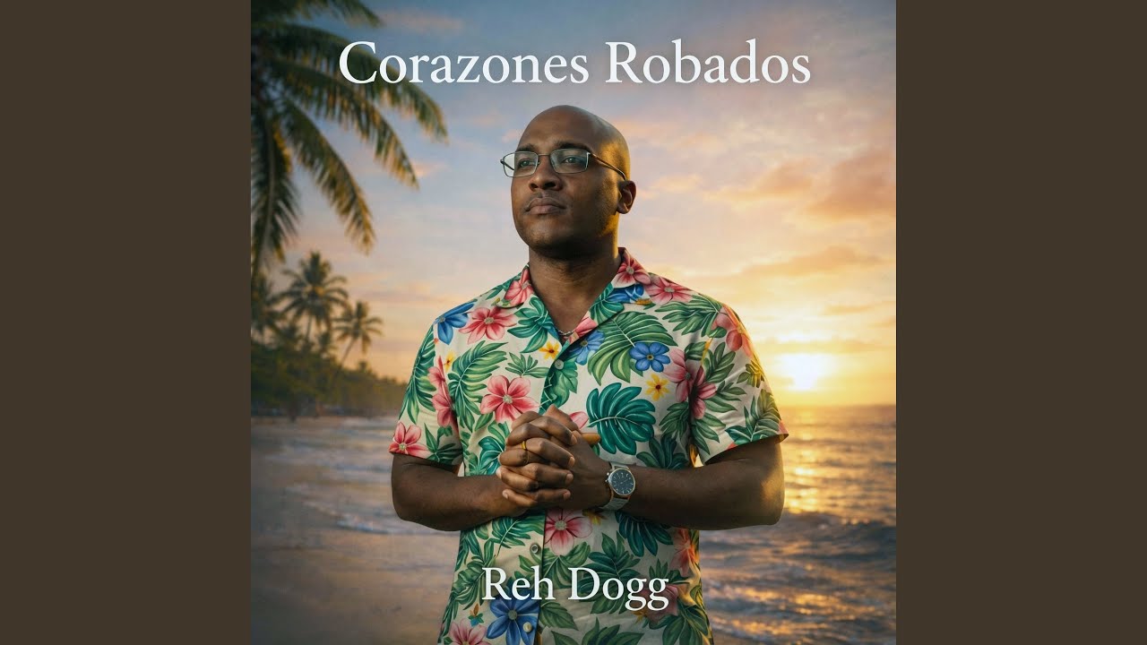 Watch Babe on YouTube Watch Babe on YouTube