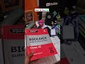 “NEET 2026 Dropper: 4AM Study Routine” 📚✅. #motivation #exam #study #viralshorts