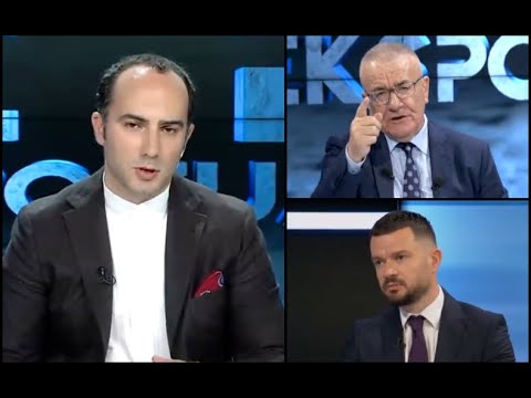 Video: Pse Nevojiten Ankesat?