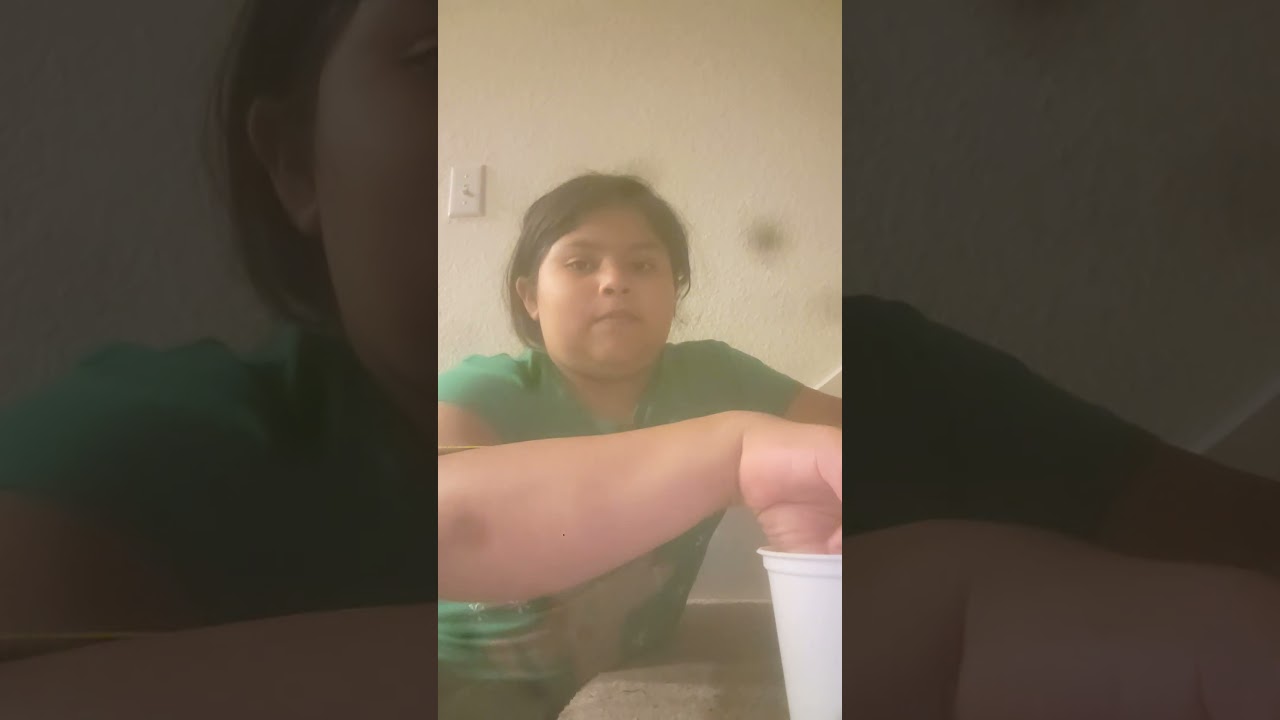 felt the need to post this.