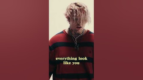 i can