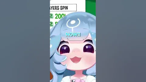 Filian Tells The Truth About Bao's Content