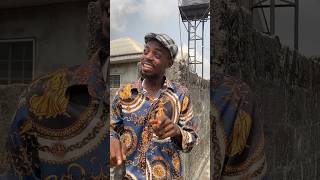 2026, if I don't make it, I will d!e trying!🤣🤣 #comedy #funny #viral #viralvideo #shorts #reels #fyp