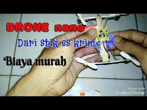 Merakit Drone Dari Barang Bekas Biaya Murah Azzammifzalchannel Youtube Merakit Drone Dari Barang Bekas Biaya Murah Azzammifzalchannel Youtube
