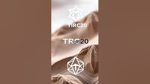 How to Buy Flash USDT Fast #FlashUSDT #CryptoTips #buyflashusdt #howtobuyflashusdt #flashusdt