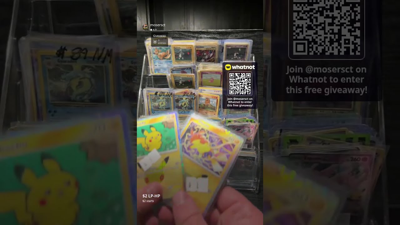 Let's Go $2 vintage and mid era and current - YouTube