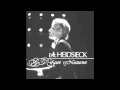 Faur  nocturne no 1 in eflat minor op 33 no 1 eric heidsieck