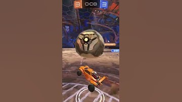 0 Boost btw 😱🔥