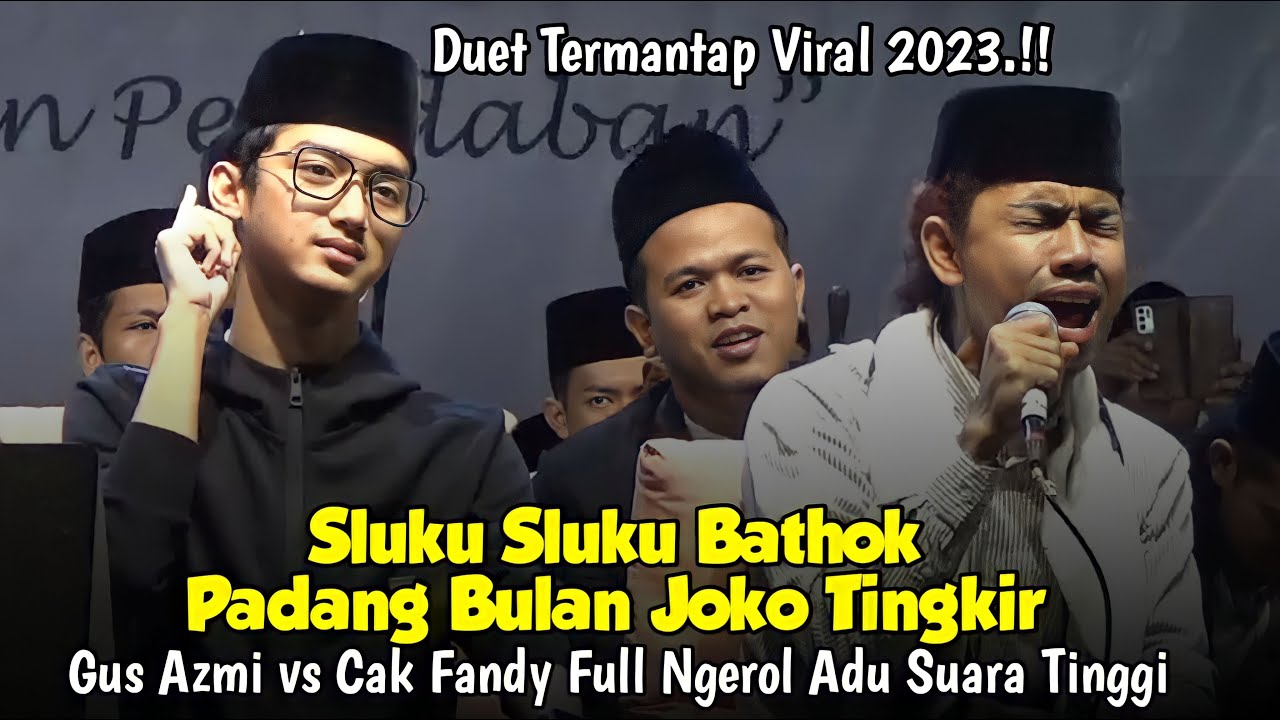 Uxlayotgan onalar jinsiy aloqa video